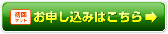 初回セットお申し込みはこちら